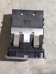 Кнопка ручного тормоза S-class W222