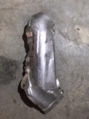 Теплоизоляционный экран задний BMW 5