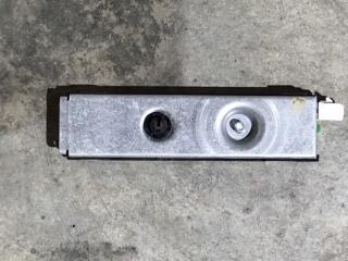 Антенный усилитель S-class W222