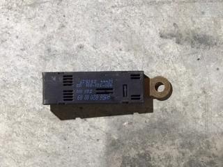 Помехоподавл. фильтр GLC X253