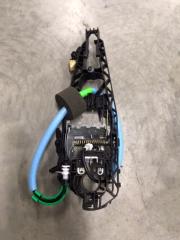 Запчасть опора наружной ручки двери передняя BMW X1