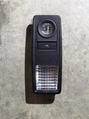 Светильник внутр. инд. освещения задний правый BMW X3