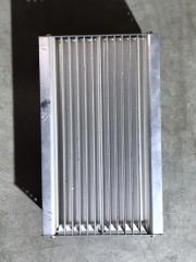 Усилитель системы HiFi BMW 6