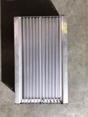 Усилитель системы HiFi BMW 6