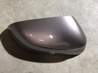 Защитный колпак правый BMW X5