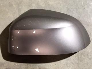 Защитный колпак левый BMW X5