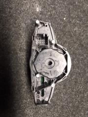 Блок управления освещением GLC X253