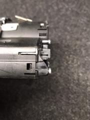 Блок управления освещением Mercedes benz GLC X253