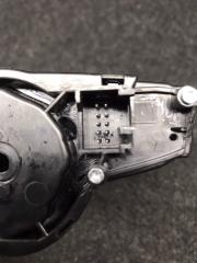 Блок управления освещением GLC X253