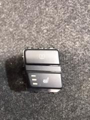 Блок кнопок BMW 5