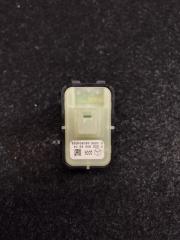 Кнопка стеклоподъемника S-class W222