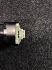 Кнопка стеклоподъемника Mercedes benz S-class W222