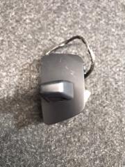 Запчасть выключатель регулировки рулевой колонки BMW 5