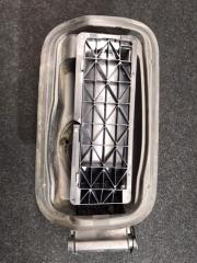 Защитный кожух BMW 5