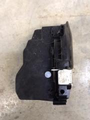 Замок двери задний левый BMW X4