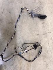 Жгут проводов двери задний левый BMW X4