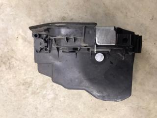 Замок двери левый BMW 5