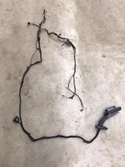 Жгут проводов двери задний левый BMW 5