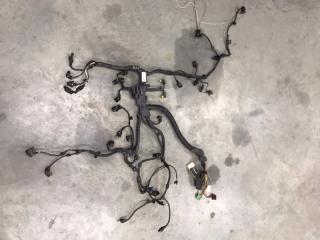 Жгут проводов двигателя BMW X4