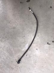 Запчасть датчик температуры BMW X4