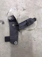 Запчасть кронштейн BMW X4