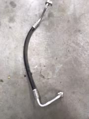 Трубка кондиционера BMW X4