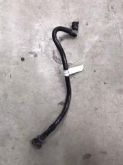 Вакуумный трубопровод BMW X4