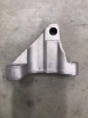 Запчасть опора BMW X4