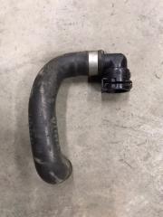 Шланг системы охлаждения BMW X4