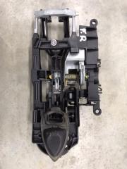 Запчасть опора наружной ручки двери правая BMW 7 01.15.2014