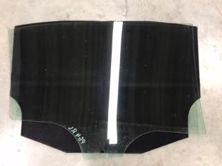 Боковое стекло заднее левое BMW 7 01.15.2014