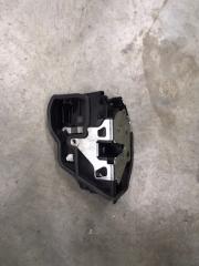 Системный замок левый BMW 3 03.13.2013