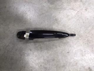 Запчасть ручка двери внешняя левая BMW 3 03.13.2013