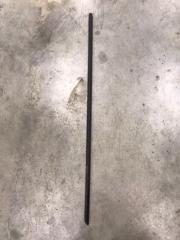 Уплотнитель шахты стекла передний левый BMW 3 03.13.2013