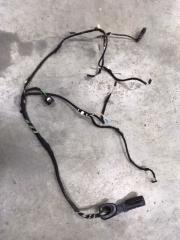 Жгут проводов двери задний правый BMW 3 03.13.2013