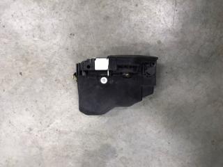 Запчасть системный замок правый BMW 3 03.13.2013