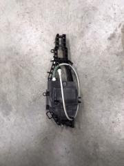 Запчасть держатель наружной ручки двери правый BMW 3 03.13.2013