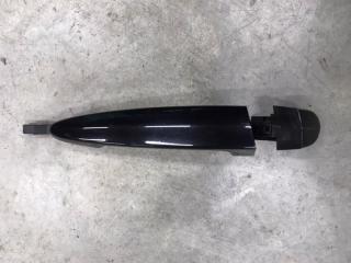 Запчасть ручка двери внешняя правая BMW 3 03.13.2013