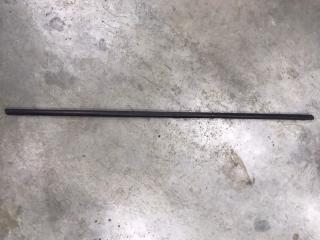 Уплотнитель шахты стекла задний правый BMW 3 03.13.2013