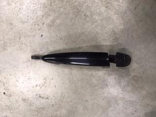 Запчасть ручка двери внешняя правая BMW 3 03.13.2013