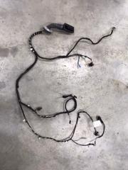 Жгут проводов двери передний правый BMW 3 03.13.2013