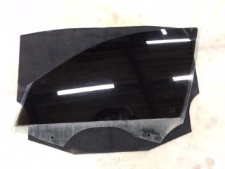 Стекло двери переднее левое BMW 3 03.13.2013