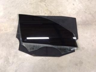 Стекло двери переднее правое BMW 3 03.13.2013