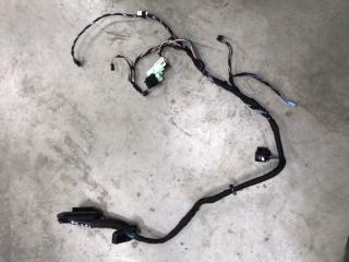 Жгут проводов двери передний левый BMW X1 07.22.2013