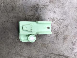 Запчасть датчик в двери BMW X1 07.22.2013