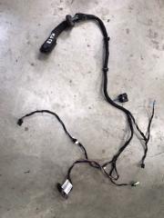Жгут проводов двери передний правый BMW X1 07.22.2013