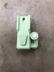 Запчасть датчик в двери BMW X1 07.22.2013