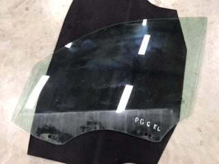 Боковое стекло переднее левое BMW X1 07.22.2013