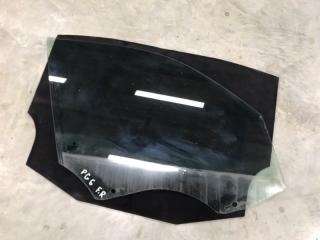 Боковое стекло переднее правое BMW X1 07.22.2013