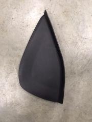 Боковая накладка левая BMW 7 01.15.2014